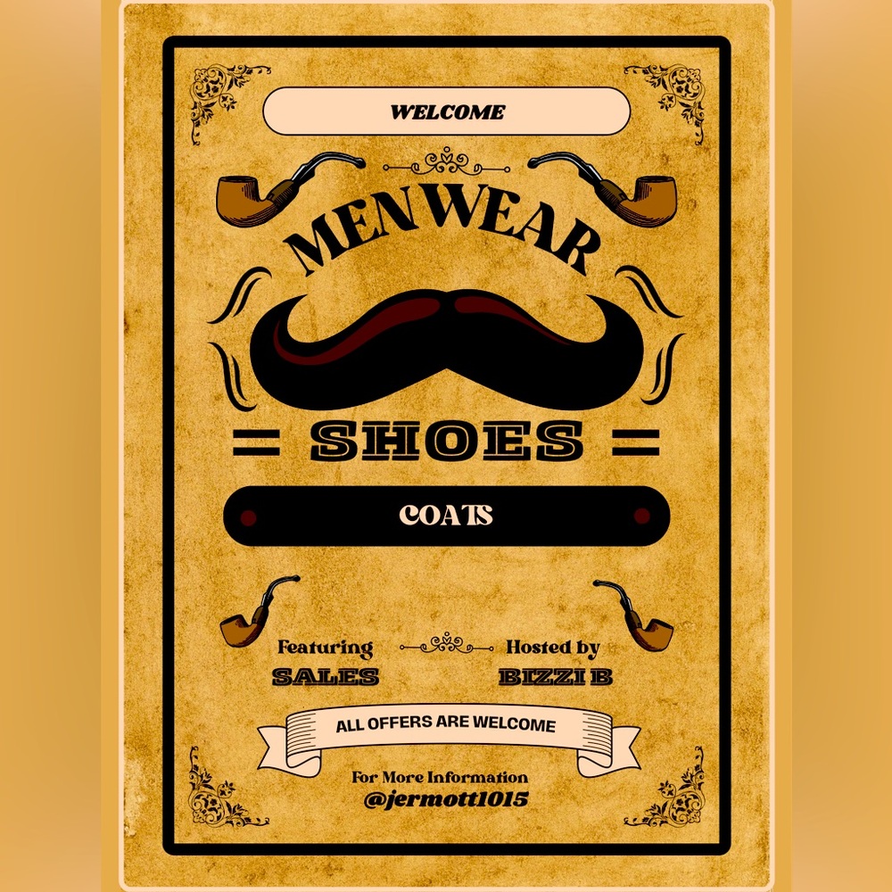MENWEAR - SHOES - WORK-SHOES